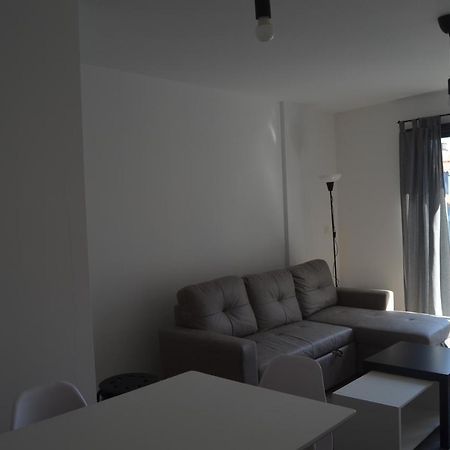 Precioso Apartamento Con Garaje En Ares. Εξωτερικό φωτογραφία